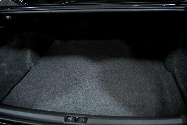 used 2021 Volkswagen Passat car, priced at $21,499