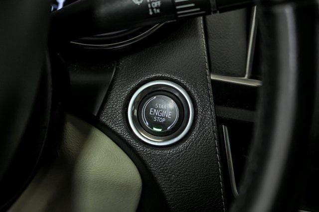 used 2020 Cadillac CT5 car, priced at $25,499