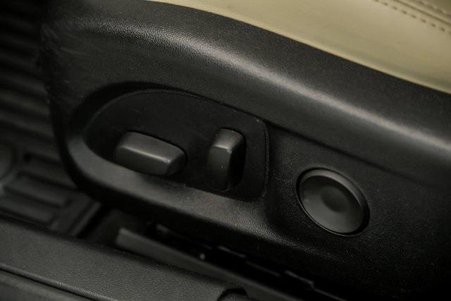 used 2020 Cadillac CT5 car, priced at $25,499