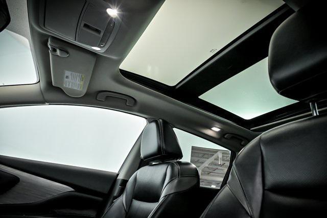 used 2015 Nissan Murano car, priced at $15,849