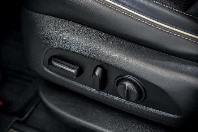 used 2019 GMC Acadia car, priced at $24,399