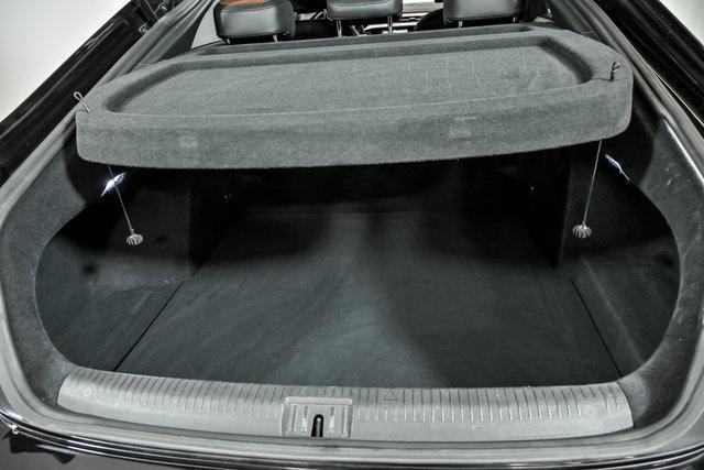 used 2021 Volkswagen Arteon car, priced at $17,980