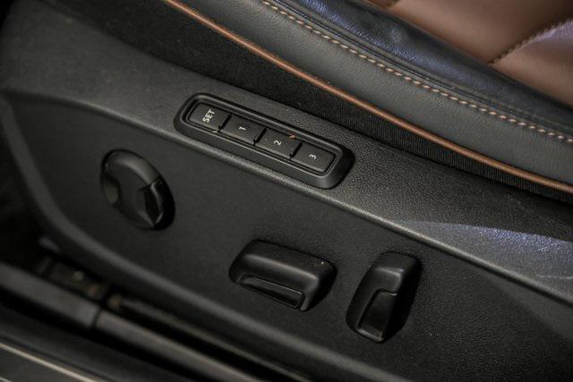 used 2021 Volkswagen Arteon car, priced at $17,980