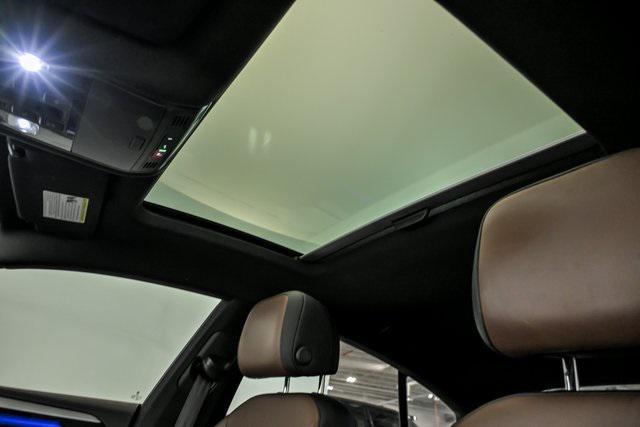 used 2021 Volkswagen Arteon car, priced at $17,980