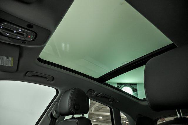 used 2022 Audi Q5 car, priced at $33,598