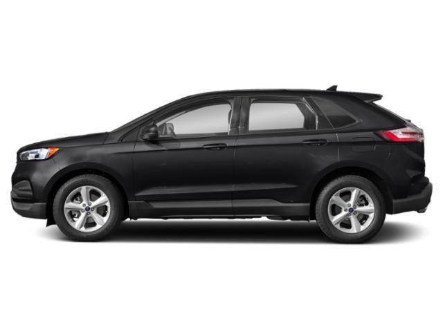 used 2019 Ford Edge car, priced at $16,998