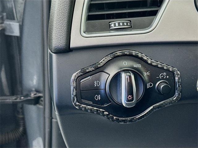 used 2014 Audi A4 car, priced at $12,255