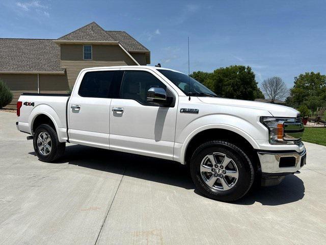 used 2017 Chevrolet Silverado 1500 car, priced at $25,980