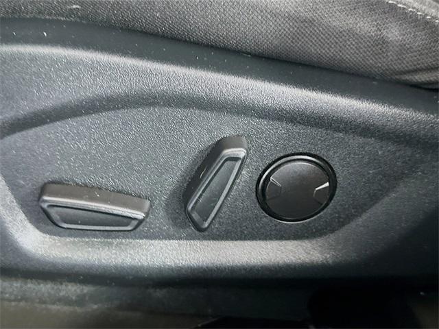 used 2019 Ford Explorer car, priced at $16,690