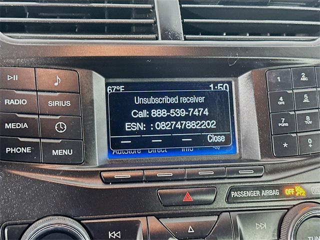 used 2019 Ford Explorer car, priced at $16,690