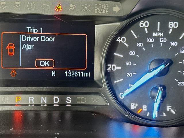 used 2019 Ford Explorer car, priced at $16,690