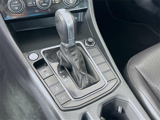 used 2019 Volkswagen Jetta car, priced at $15,300