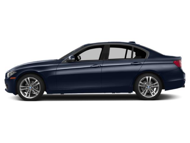 used 2015 BMW 328 car, priced at $12,654