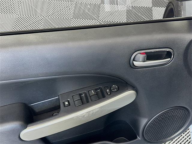 used 2013 Mazda Mazda2 car, priced at $8,625