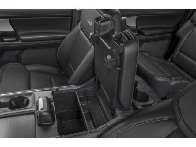 new 2025 Ford Expedition Max car, priced at $79,769