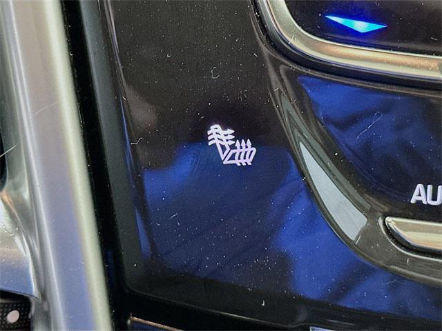 used 2016 Cadillac SRX car, priced at $12,988