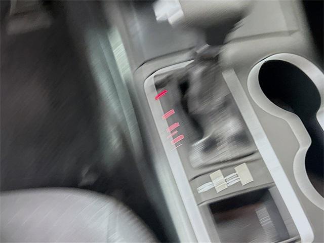 used 2019 Kia Sorento car, priced at $13,666