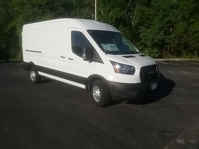 new 2024 Ford Transit-250 car, priced at $55,434