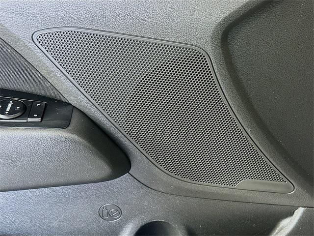 used 2017 Hyundai Elantra car, priced at $10,698