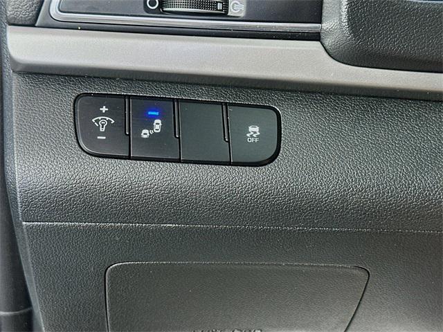 used 2017 Hyundai Elantra car, priced at $10,698