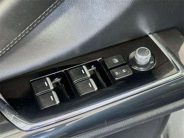 used 2019 Mazda CX-9 car, priced at $19,000