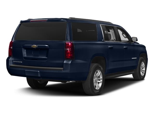 used 2017 Chevrolet Suburban car, priced at $15,995