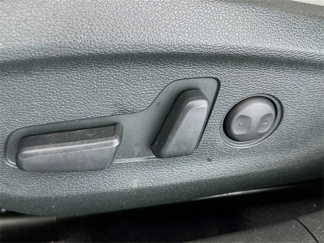used 2015 Hyundai Sonata car, priced at $10,434