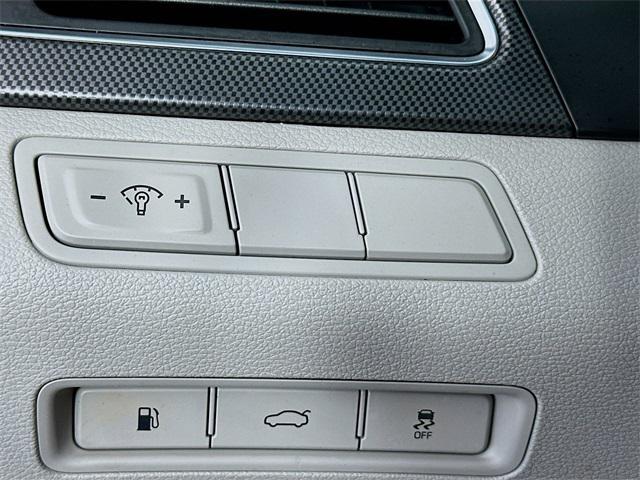 used 2015 Hyundai Sonata car, priced at $10,434