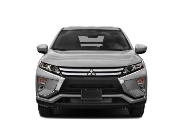 used 2020 Mitsubishi Eclipse Cross car, priced at $13,128