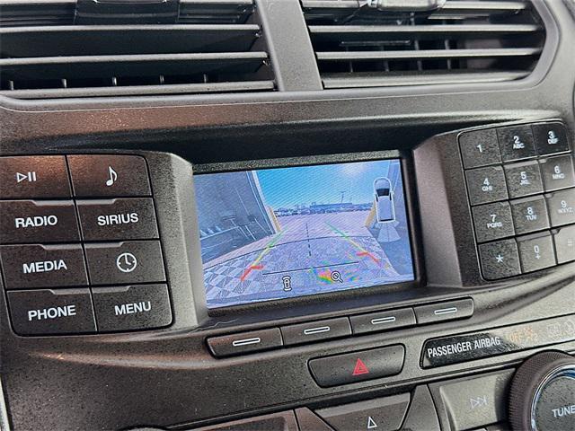 used 2018 Ford Explorer car, priced at $19,995