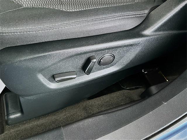 used 2018 Ford Explorer car, priced at $19,995