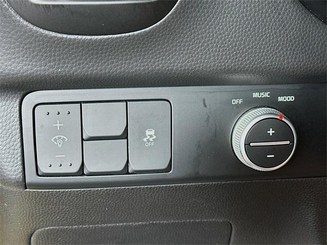 used 2016 Kia Soul car, priced at $9,995