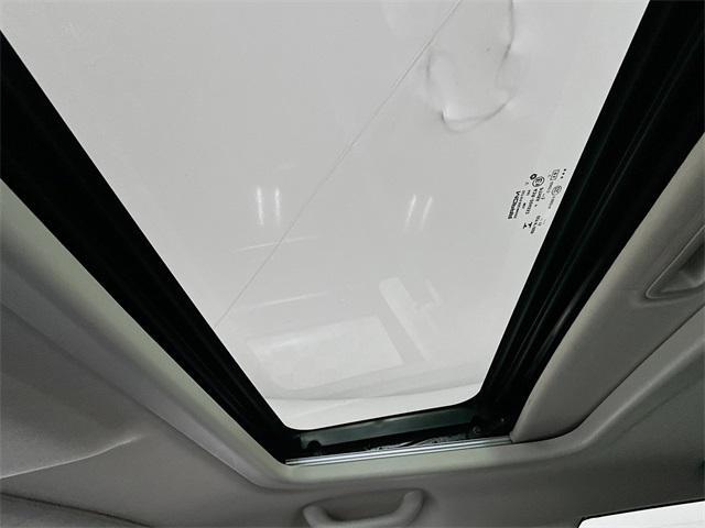 used 2015 Jeep Patriot car, priced at $10,777