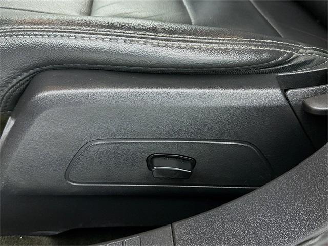 used 2015 Jeep Patriot car, priced at $10,777