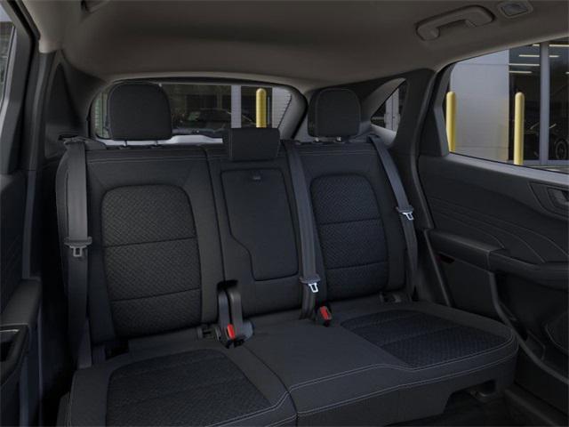 new 2025 Ford Escape car, priced at $28,627