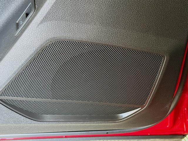 used 2019 Audi Q3 car, priced at $22,090