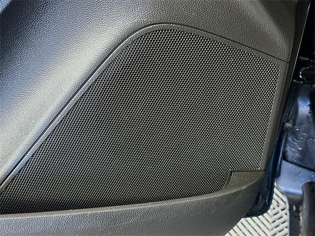 used 2017 Buick Encore car, priced at $9,990