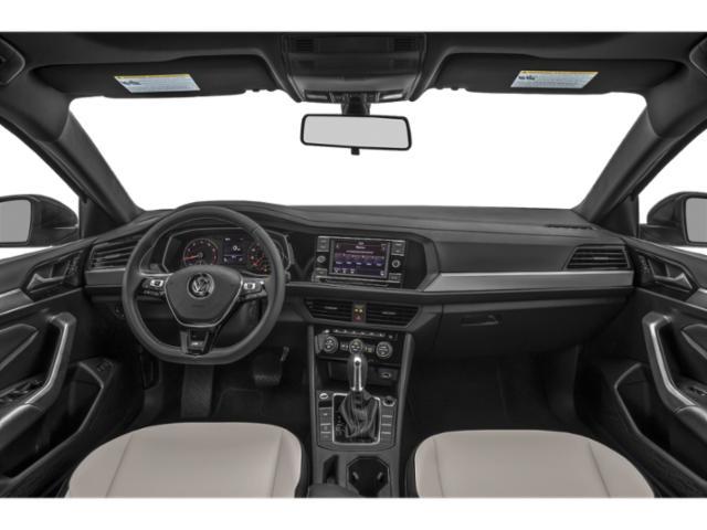 used 2019 Volkswagen Jetta car, priced at $16,990