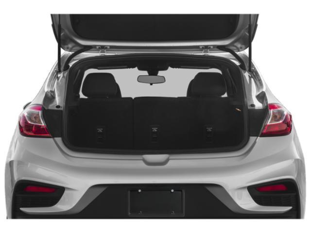 used 2018 Chevrolet Cruze car, priced at $10,995