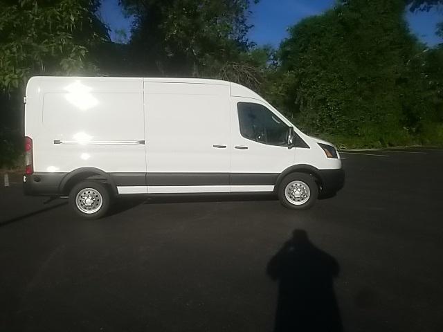 new 2024 Ford Transit-250 car, priced at $51,918