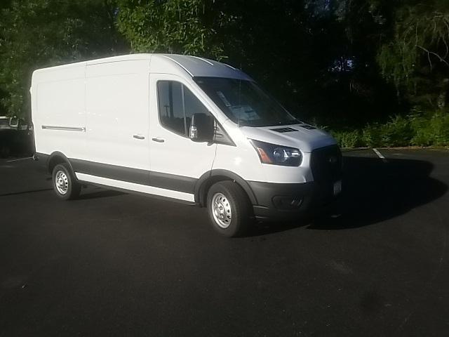 new 2024 Ford Transit-250 car, priced at $55,368