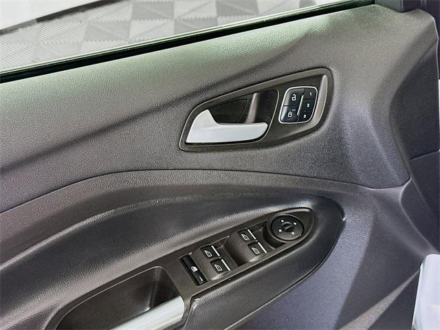 used 2019 Ford Escape car, priced at $13,975