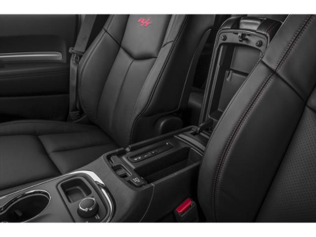 used 2015 Dodge Durango car, priced at $15,995