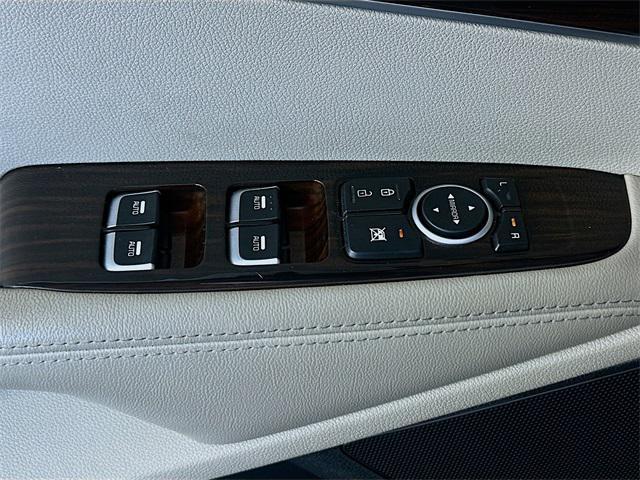used 2020 Kia Sorento car, priced at $15,789