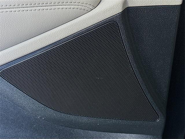 used 2020 Kia Sorento car, priced at $15,789