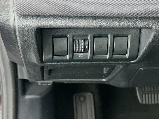 used 2020 Subaru Outback car, priced at $21,166