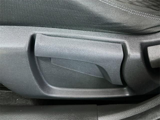 used 2019 Nissan Rogue car, priced at $12,997