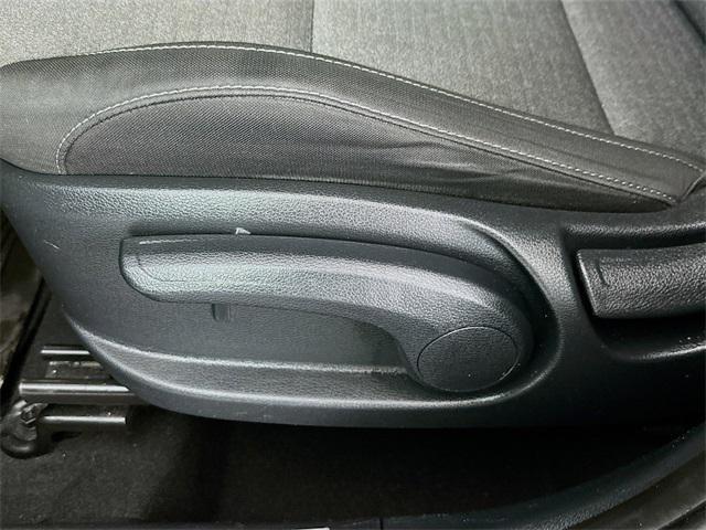 used 2020 Kia Soul car, priced at $13,495