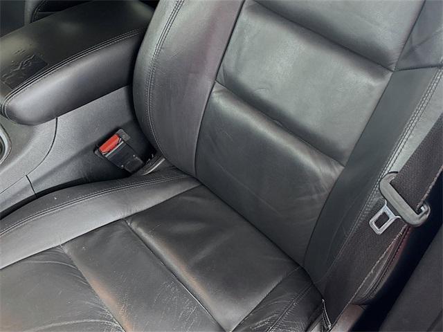 used 2017 Dodge Durango car, priced at $15,340