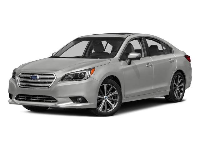 used 2015 Subaru Legacy car, priced at $12,720